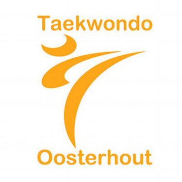Taekwondovereniging Oosterhout