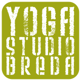 Yogastudio Breda