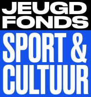 Jeugdfonds Sport & Cultuur Breda