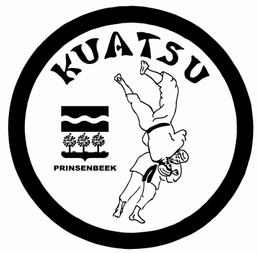 Kuatsu