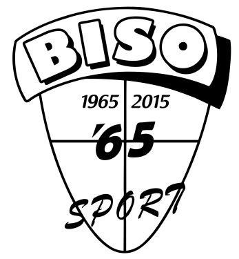 B.I.S.O.’65 (Bredase InvalidenSport Organisatie ‘65)