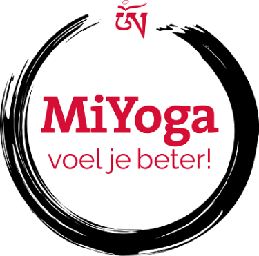 MI-Yoga