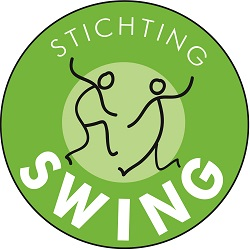 Stichting Swing