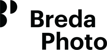 Logo BredaPhoto
