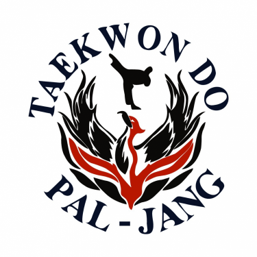 ST.Taekwondo Pal-Jang