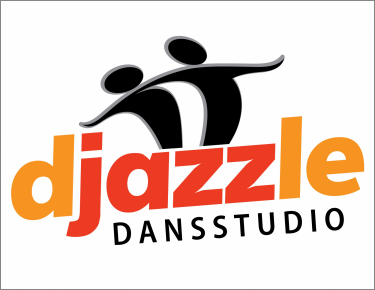 Dansstudio Djazzle