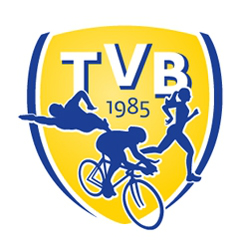 Triathlon Vereniging Breda (TVB)