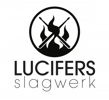 Lucifers Slagwerk
