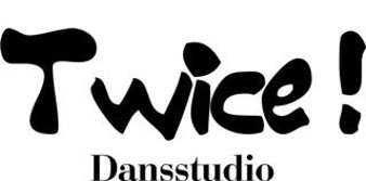 Twice Dansstudio