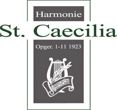 Harmonie St.Caecilia Bavel
