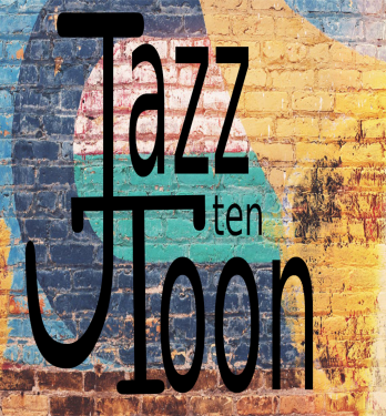 Stichting Jazz Ten Toon
