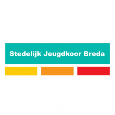 Stedelijk Jeugdkoor Breda
