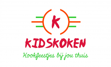 Logo Kidskoken