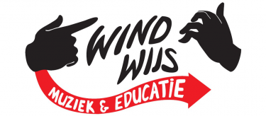 Logo WindWijs