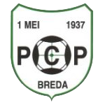 PCP Breda