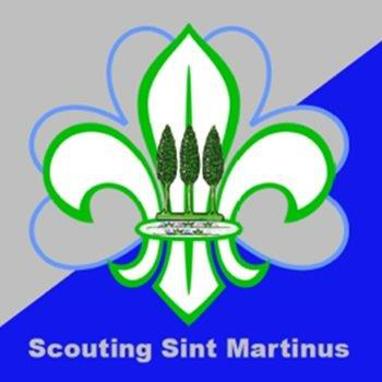 Scouting Sint Martinus