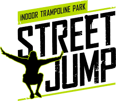 Street Jump Breda