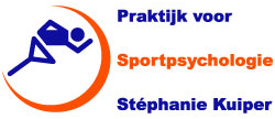 Sportpsychologie Breda