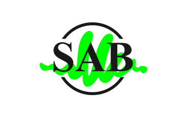 voetbalvereniging s.v. SAB Breda