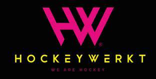 Logo HockeyWerkt