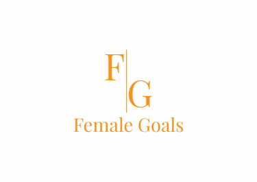 Female Goals