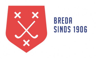 BH&BC Breda
