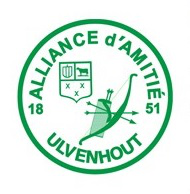 Handboogsportvereniging Alliance d’Amitié Ulvenhout