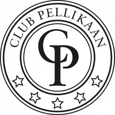Club Pellikaan Breda