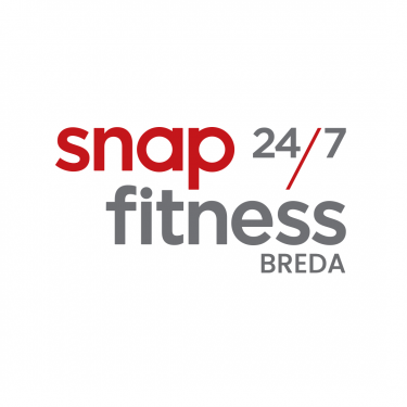 Snap Fitness Breda