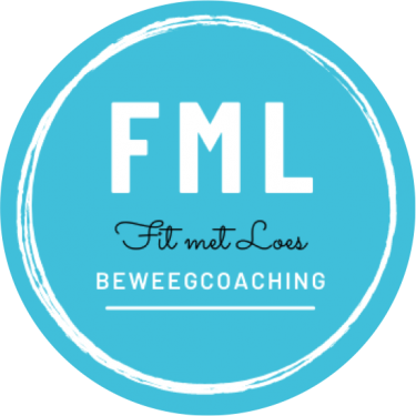 Fit met Loes Beweegcoaching