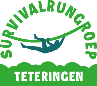Stichting Survivalrungroep Teteringen