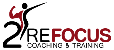 2Refocus Coaching & Training