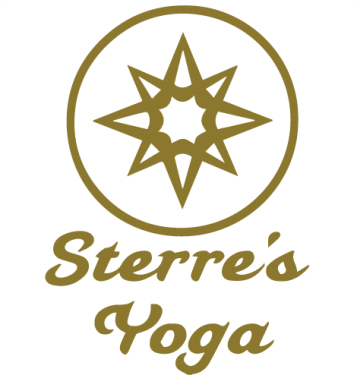 Sterres Yoga