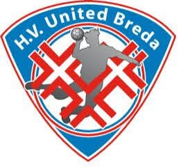 Handbalvereniging United Breda